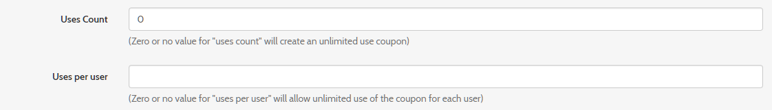 Uses.PNG