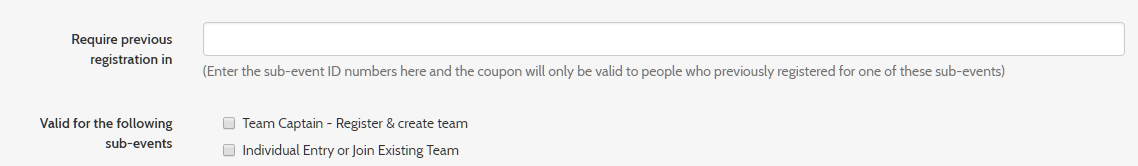 registration.PNG